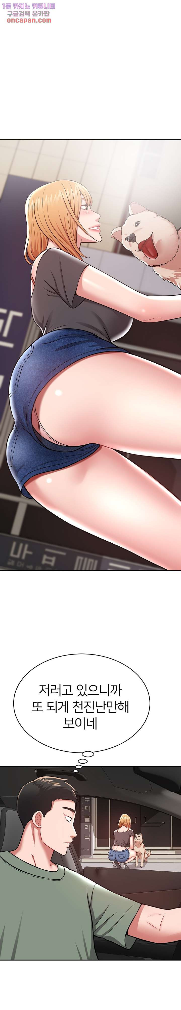 16452255284904wb7cm55igl.jpeg
