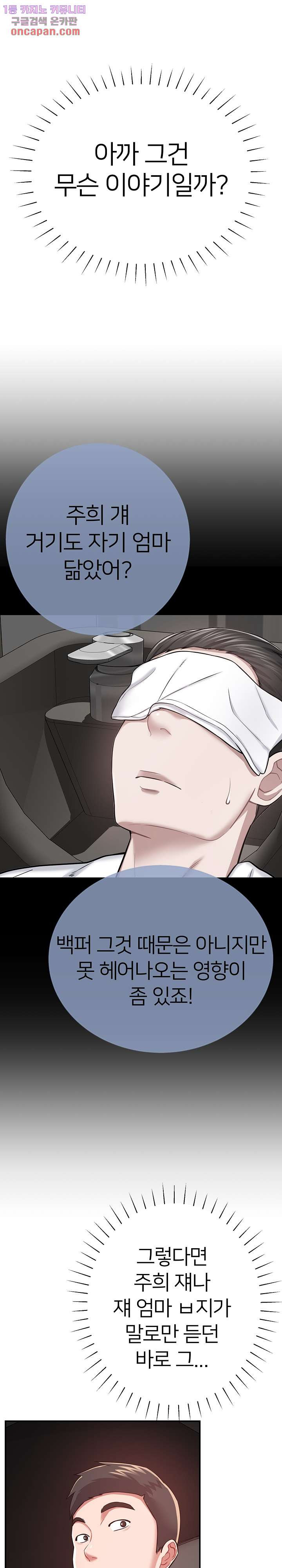 1645225528592mul81lk0rvl.jpeg