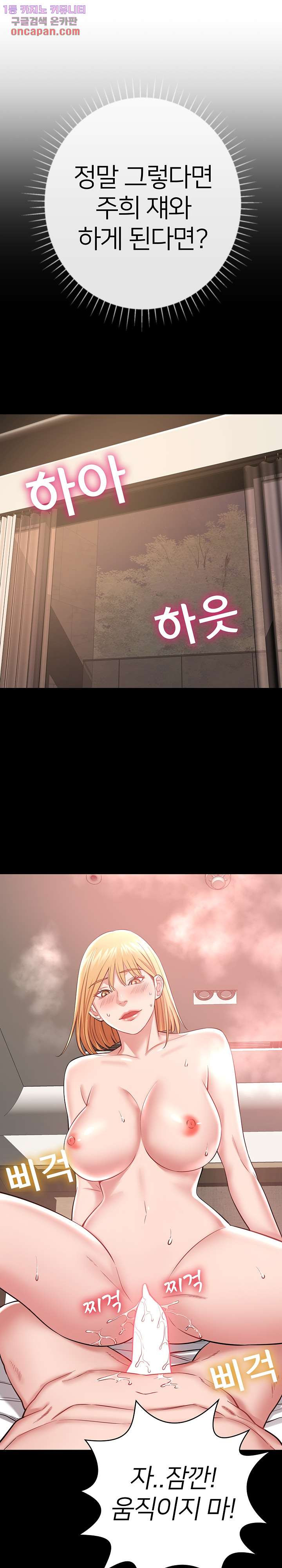 1645225528809q2osfwkn6gc.jpeg
