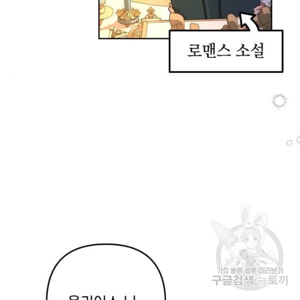 1645225653969qyuh3v83g8.jpeg