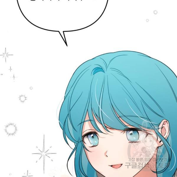 16452256566380u5hqv5gp35.jpeg