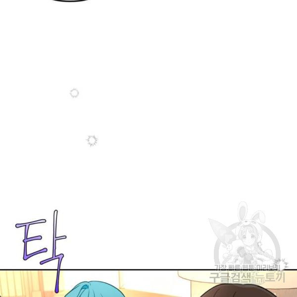 16452256663782mv9r6mqzhz.jpeg