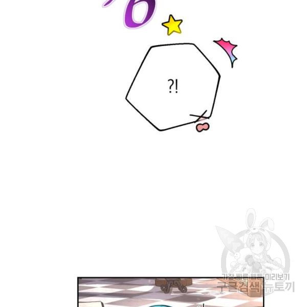 1645225667464klvcf7s0u0f.jpeg