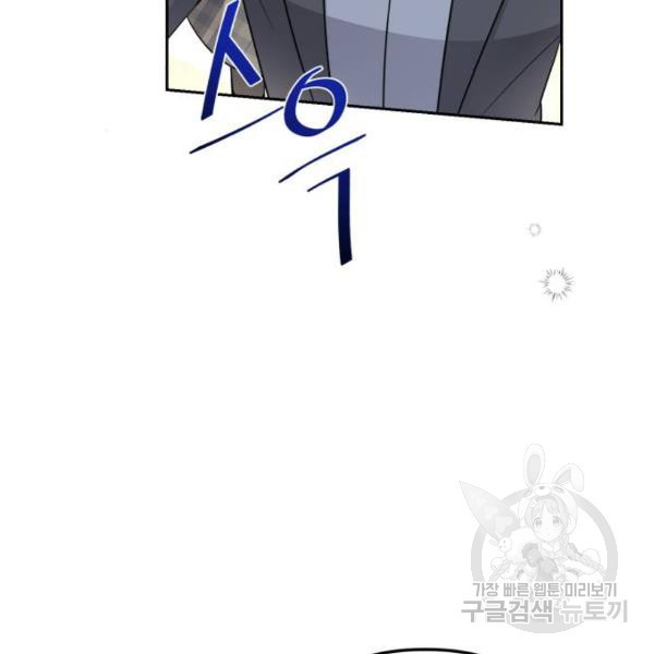1645225667679zulp9ubr1x.jpeg