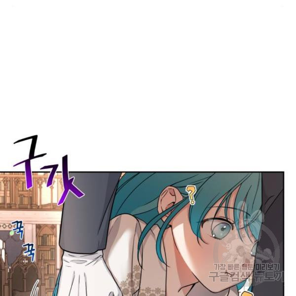 1645225668106xf43lopkibo.jpeg