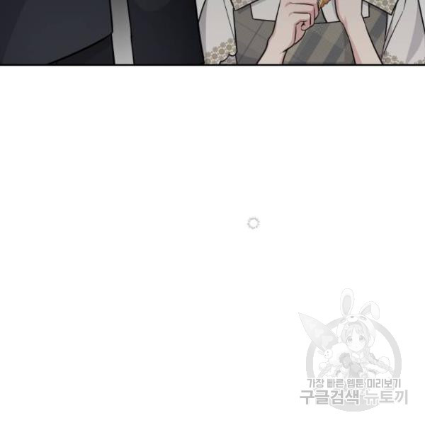 1645225669720u7zbh72tnfb.jpeg