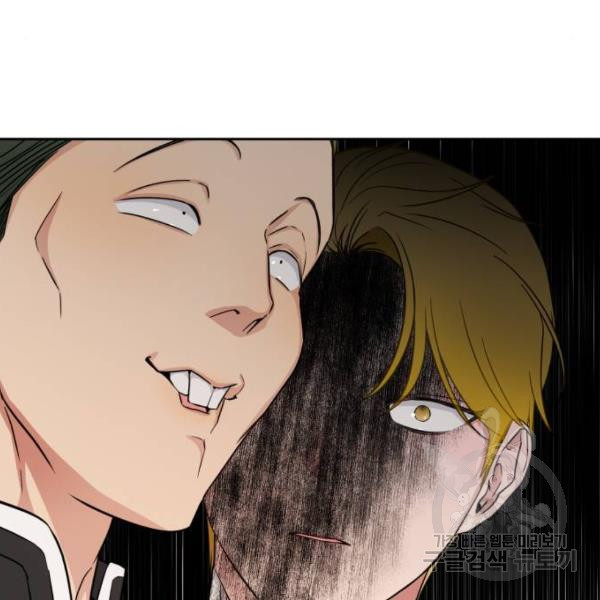 1645225670577hp5f3aqnjt9.jpeg