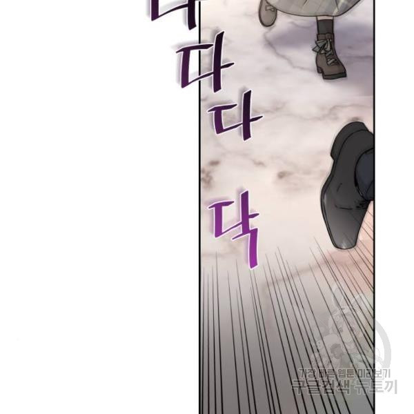 16452256717630zlhhpvbamn.jpeg