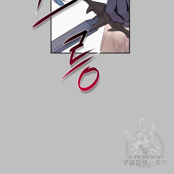 16452256730427xypgjnkq95.jpeg