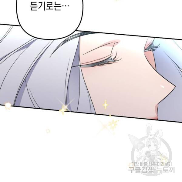 1645225675408fxxhfbl0peo.jpeg