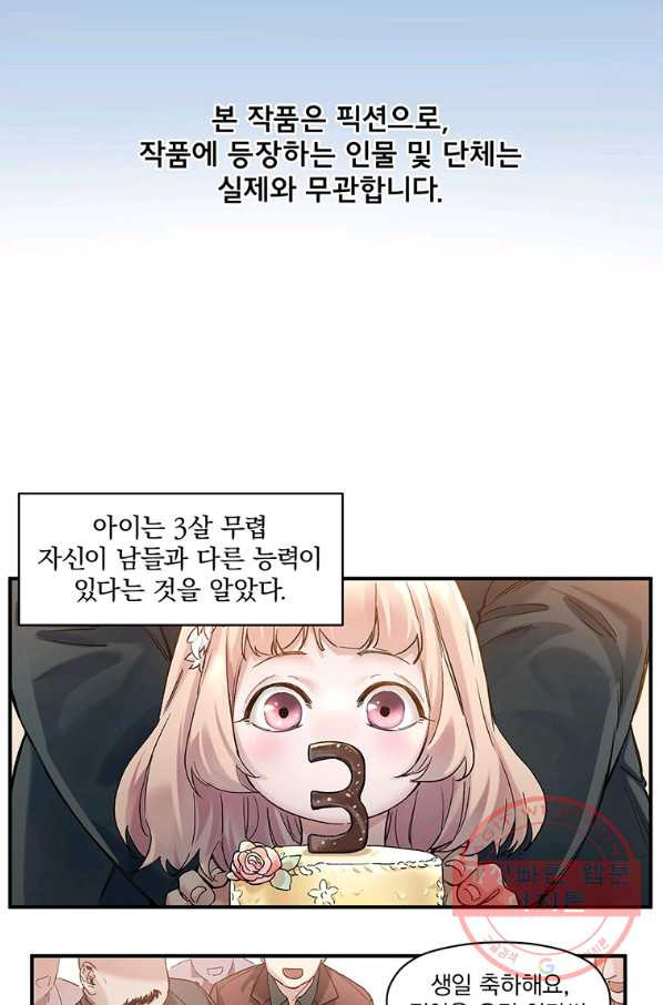 1645225853054j123jog1ya.jpeg