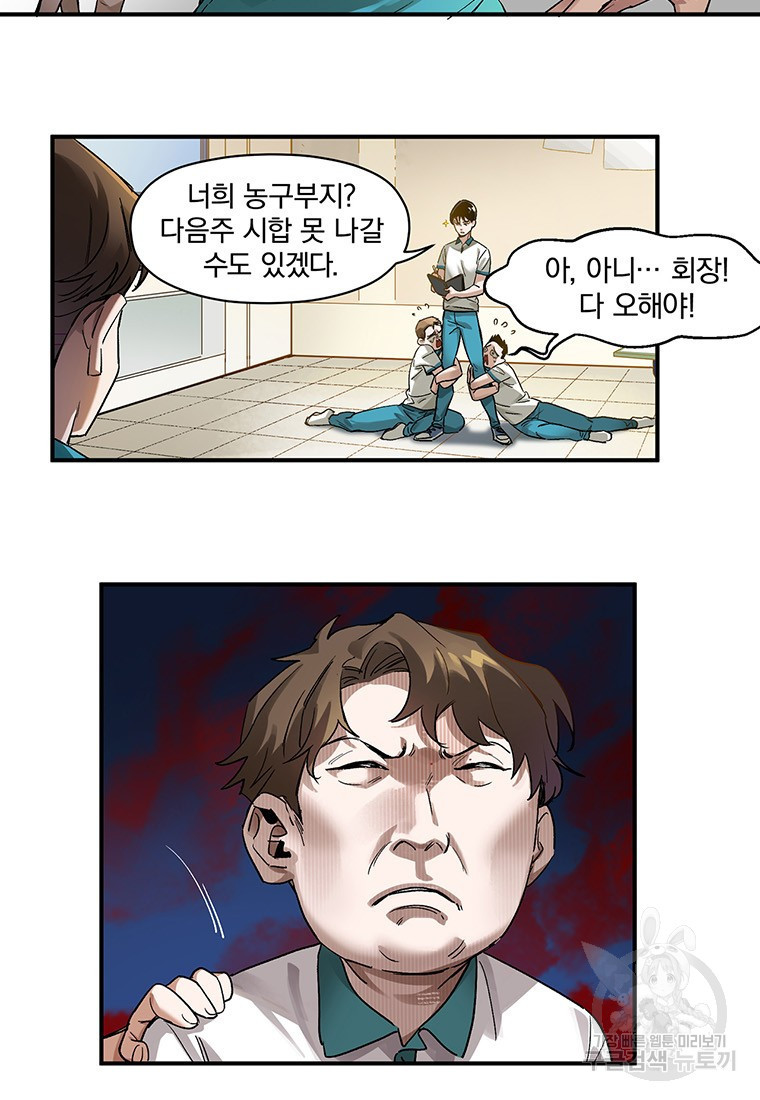 1645225880646krw5jv584b.jpeg