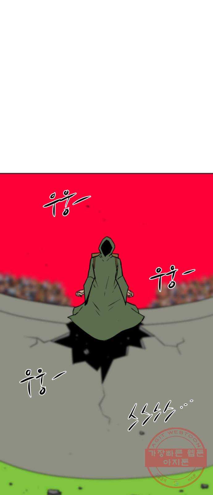 1643778912962gby5jf870ns.jpeg