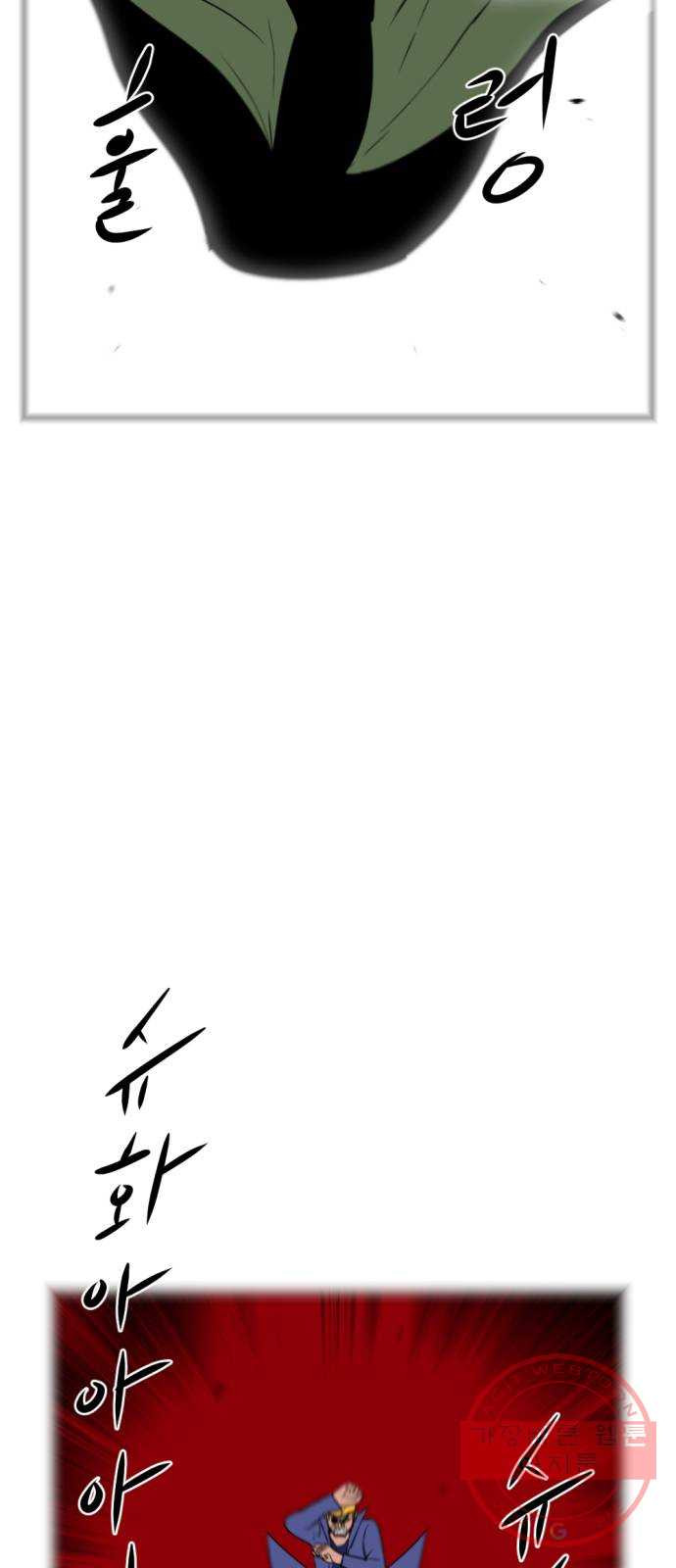 1643778916728r5czl04tnr.jpeg