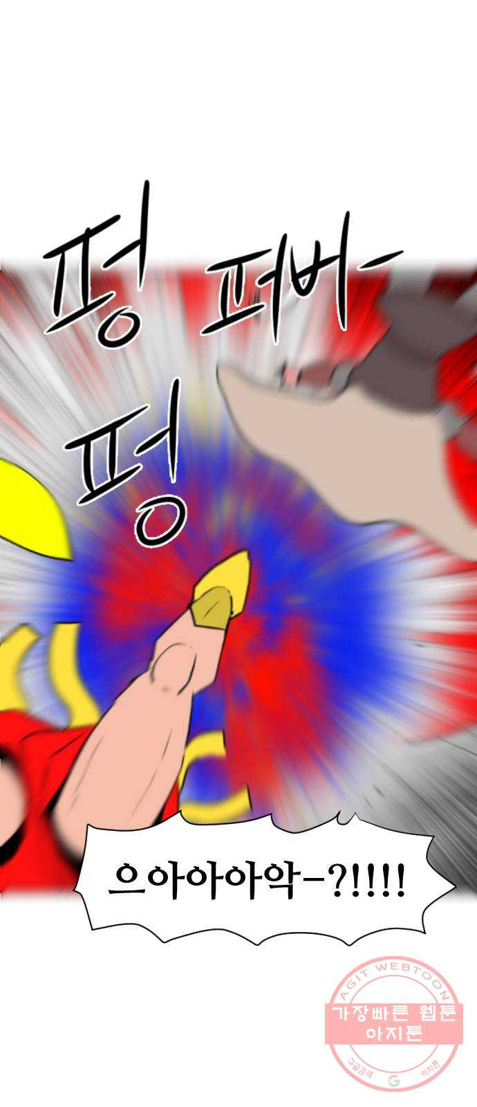 16437789222190vy06wdniai.jpeg