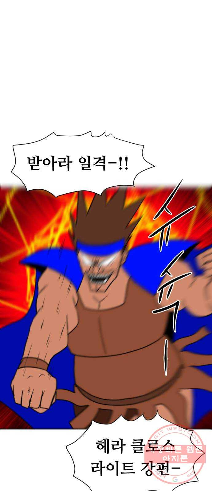 1643778923856s1hgga2bt5.jpeg