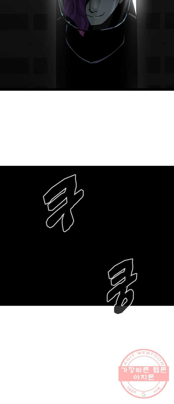 1643778144981q7zg24ie8hb.jpeg