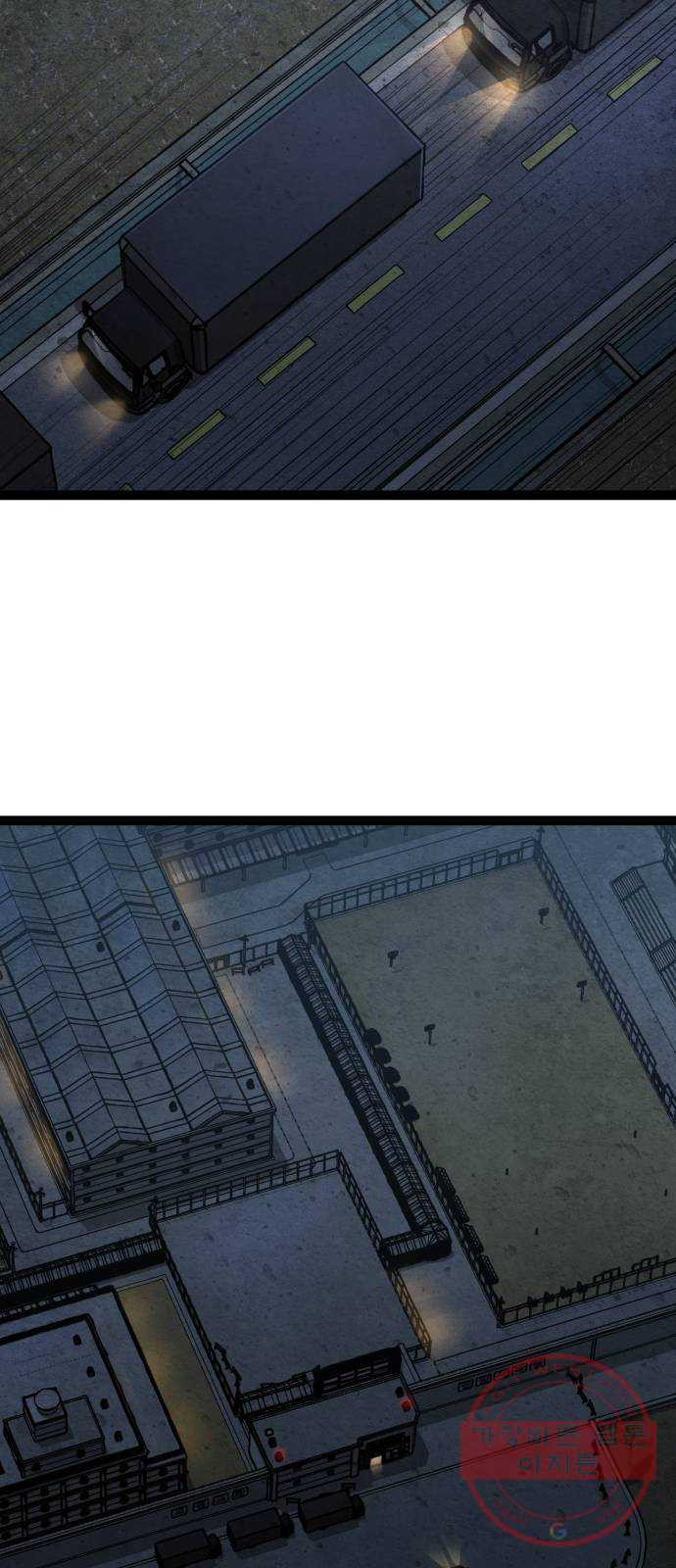 1643778145301xtvbiylhwpk.jpeg