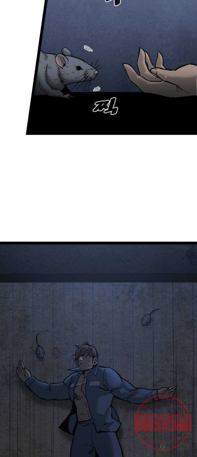 1643778145711kmpj80ujge.jpeg