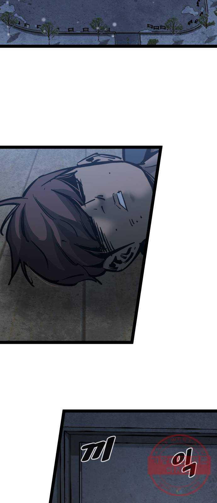 164377814592424vt3hdee01.jpeg