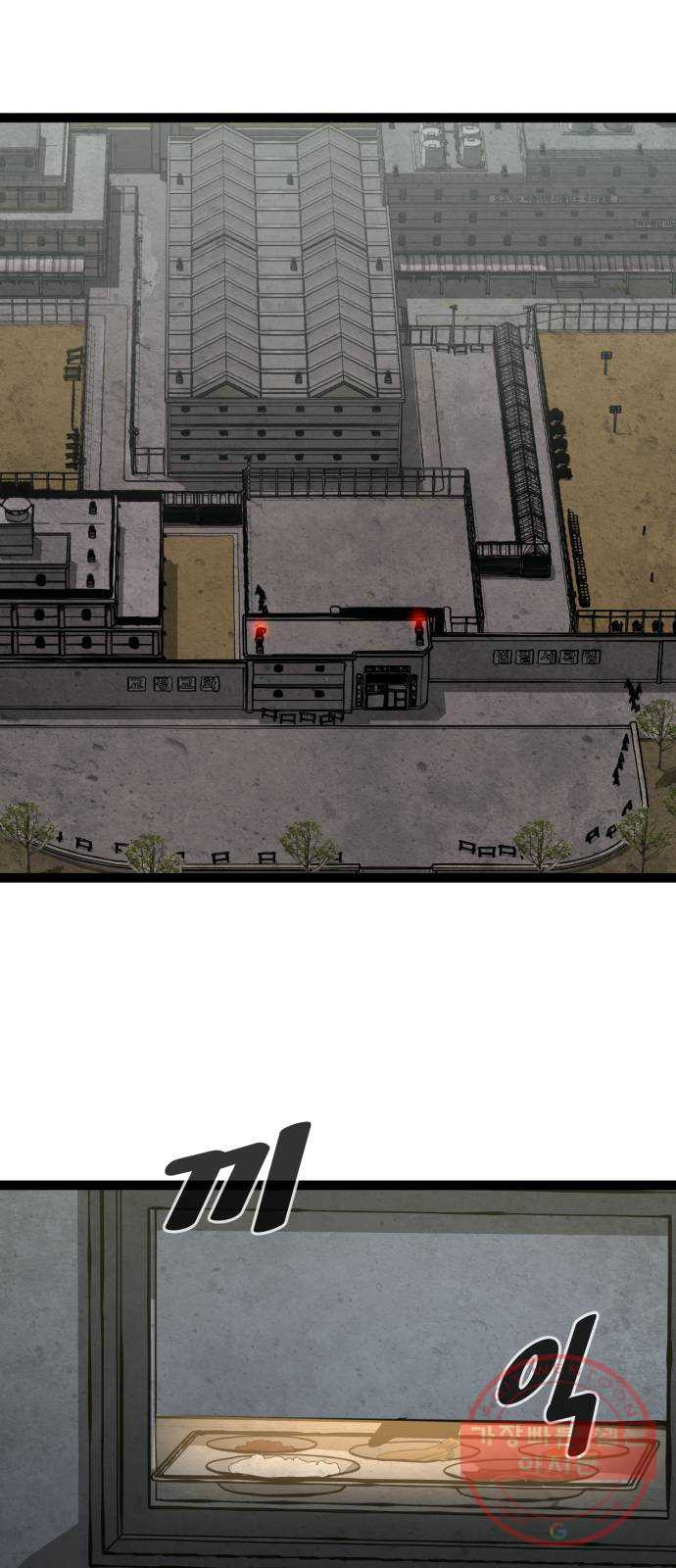1643778146140h1zbtavw62o.jpeg