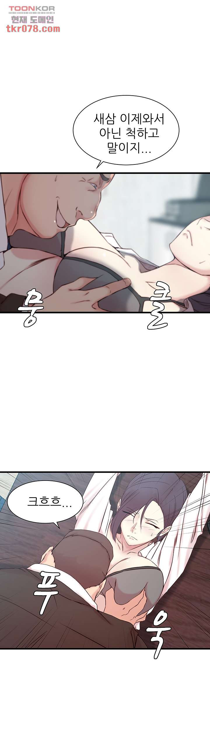 164377951575686v3jsjmkve.jpeg