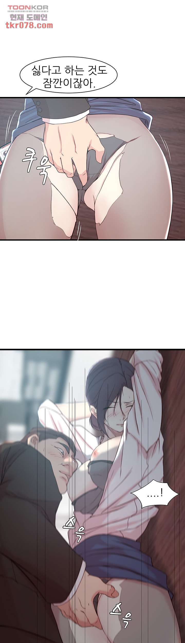 1643779516378povw088n78g.jpeg