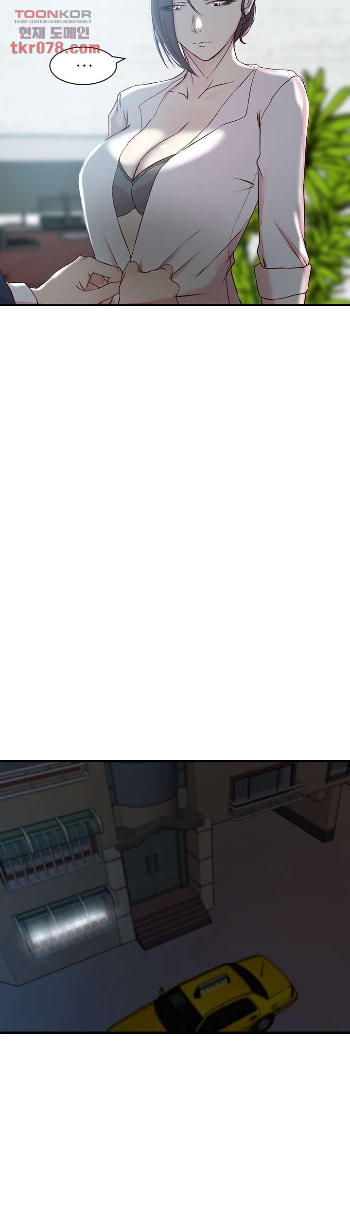 1643779521770sdirnndnu5d.jpeg