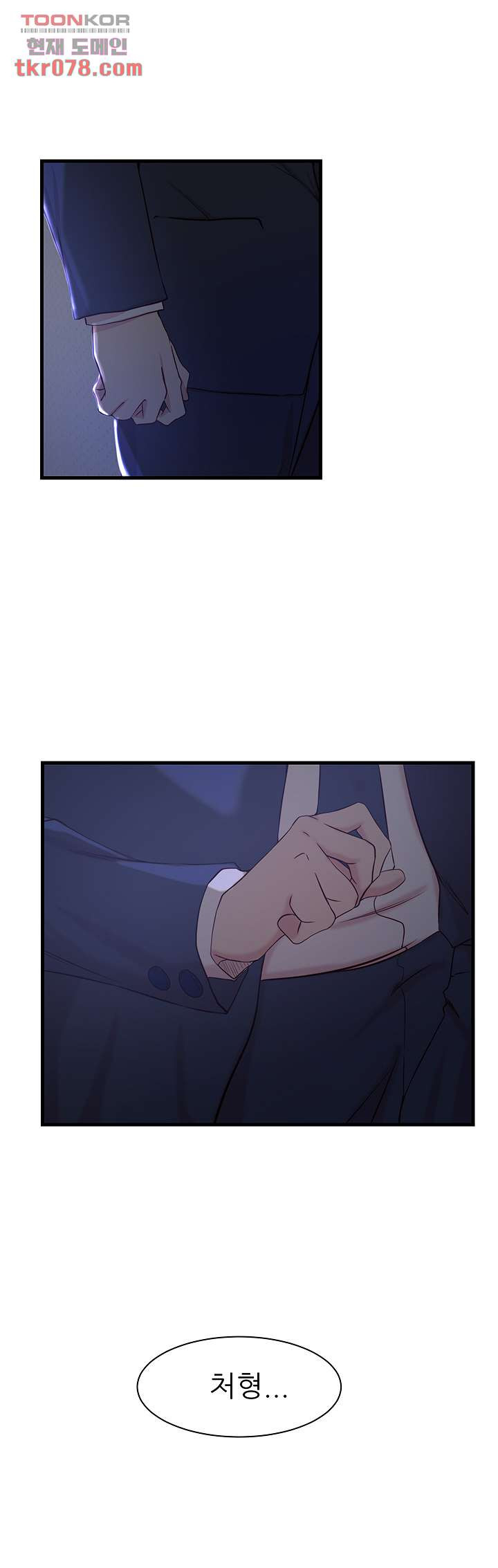 1643779522480oburz5d9s8e.jpeg
