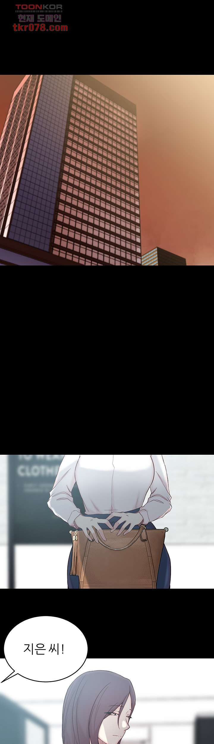 1643779535194vc4lywre6j.jpeg