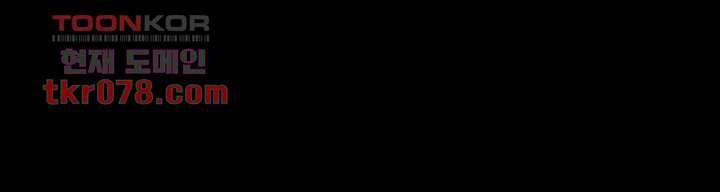 1643779536353jds2b4agh0r.jpeg