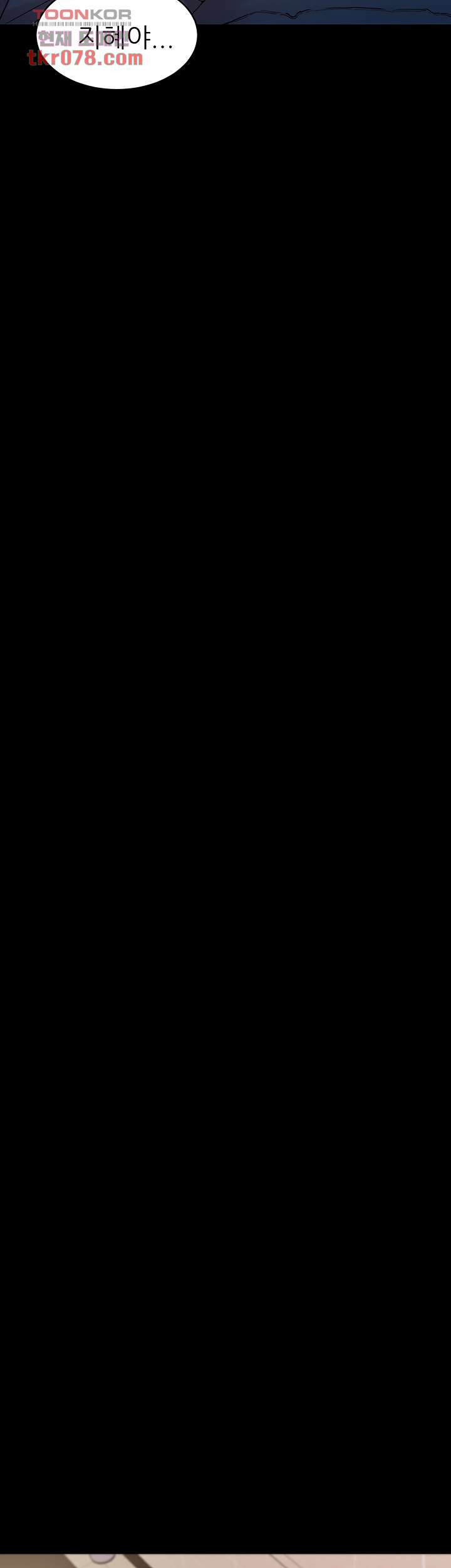 1643779536670imjqbb50xnl.jpeg