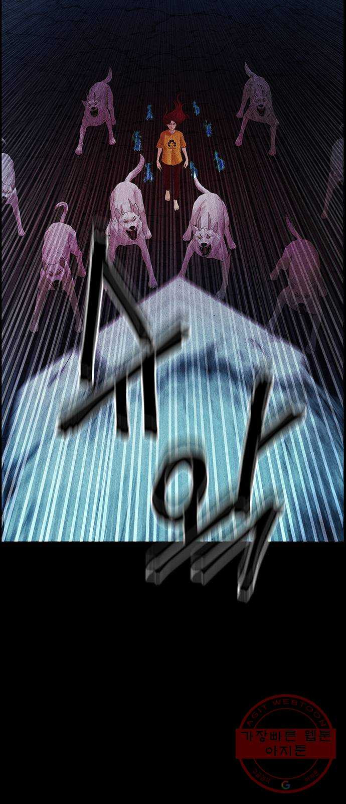 1643778528114m8kllf0qz0e.jpeg