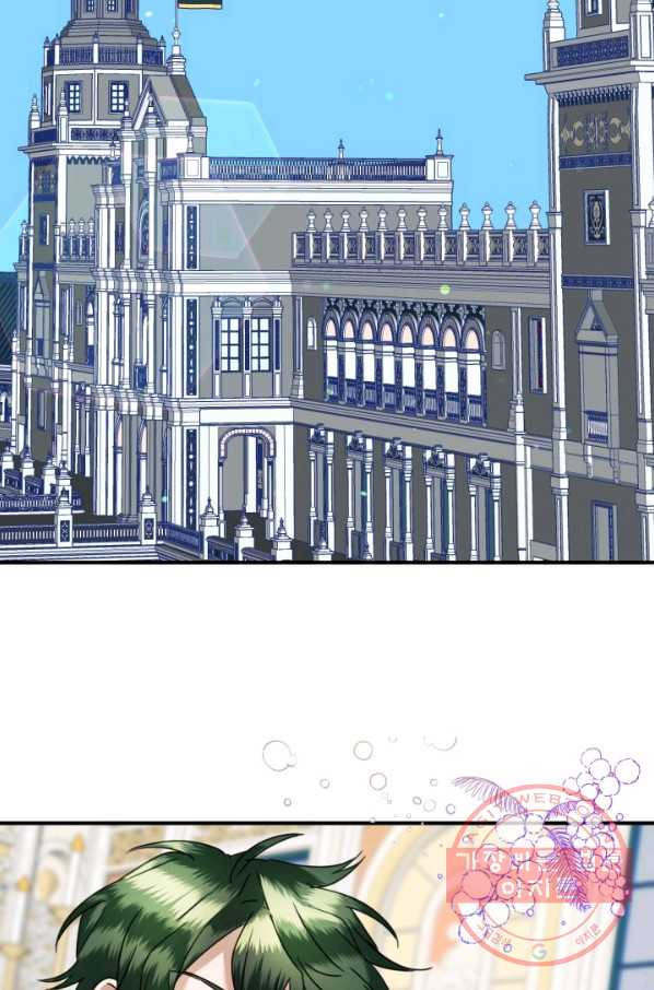 1643777208984o16uqtfzgfi.jpeg