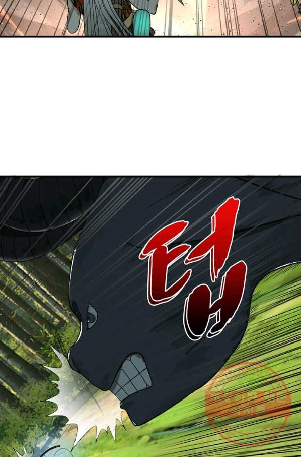 1643779536079lvgfu16gt4.jpeg