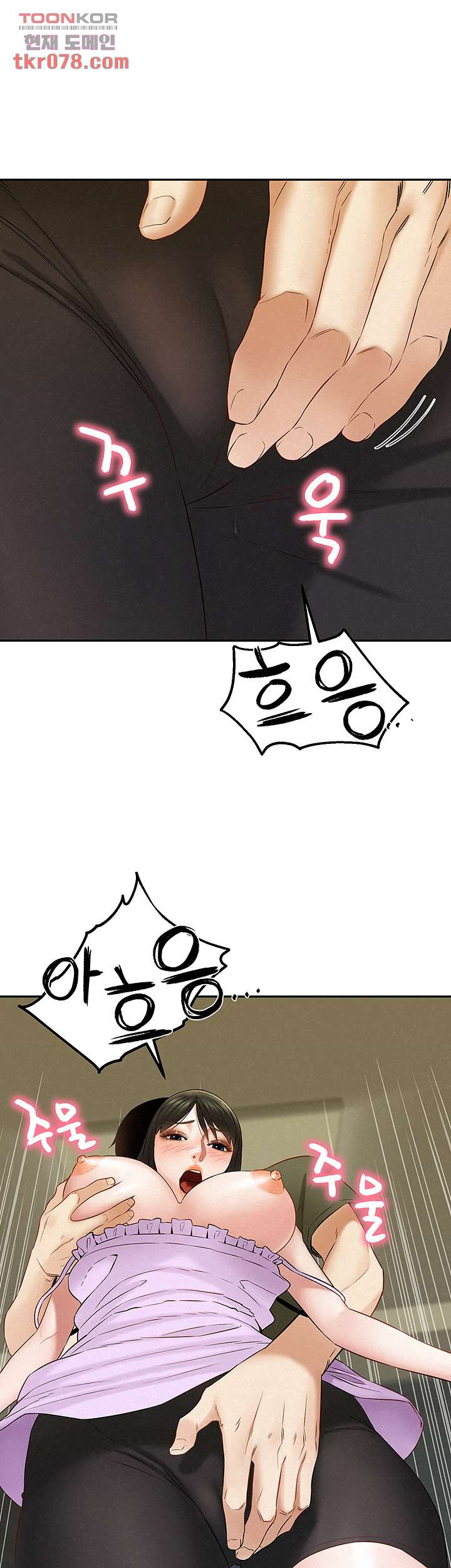 16437794187624pgca5c1uxu.jpeg