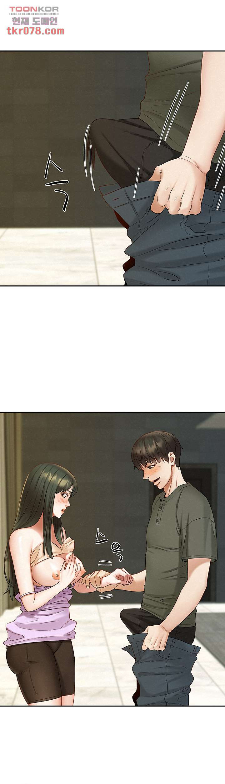 16437794228540eawlxsilmw.jpeg