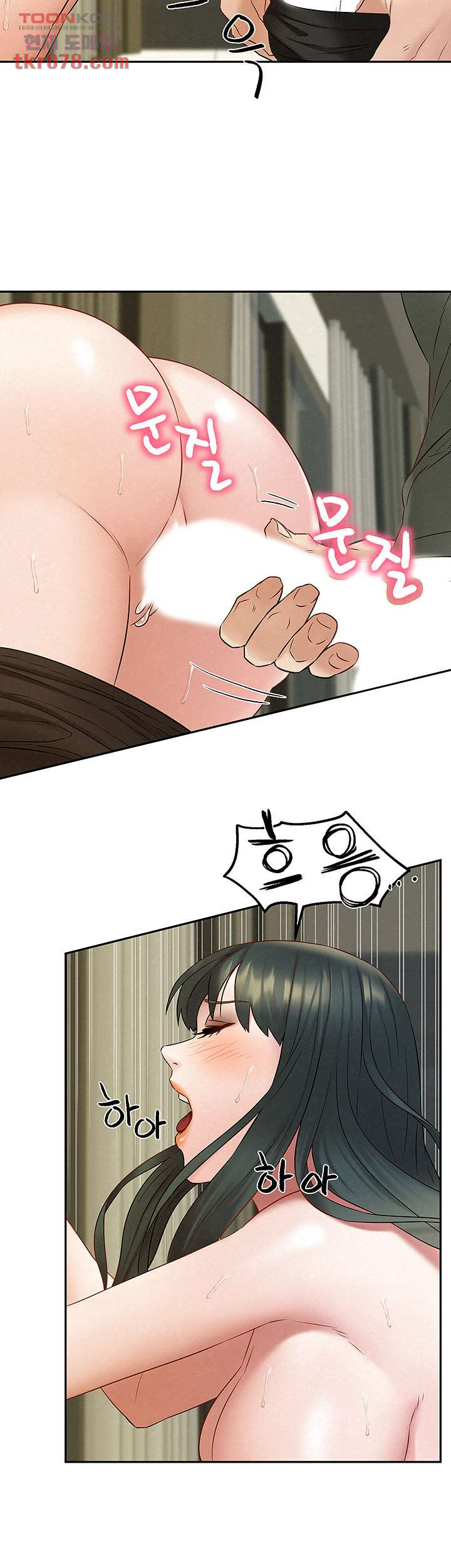 164377942425268swulmff7d.jpeg