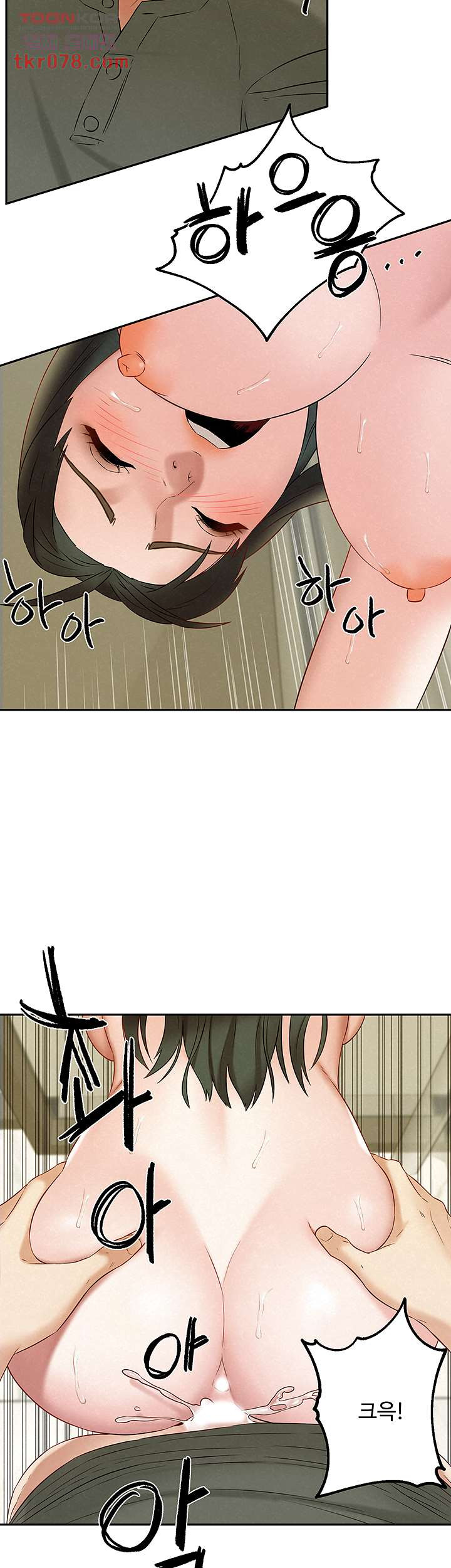 1643779425697bsfptval9sj.jpeg