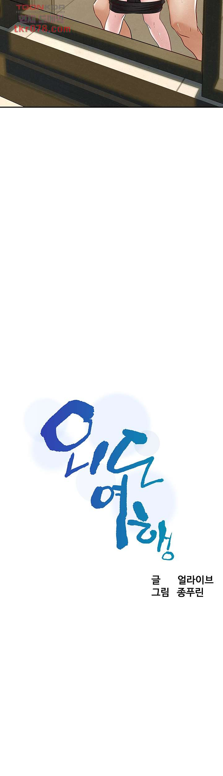 1643779445048iei3xkqu0qa.jpeg