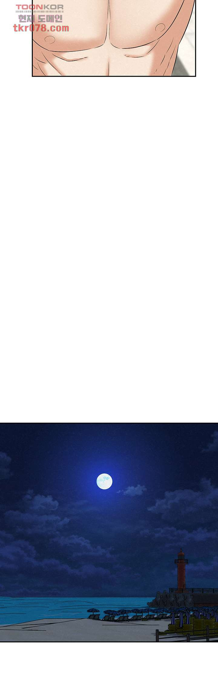 1643779449910ti0dasjqnm.jpeg