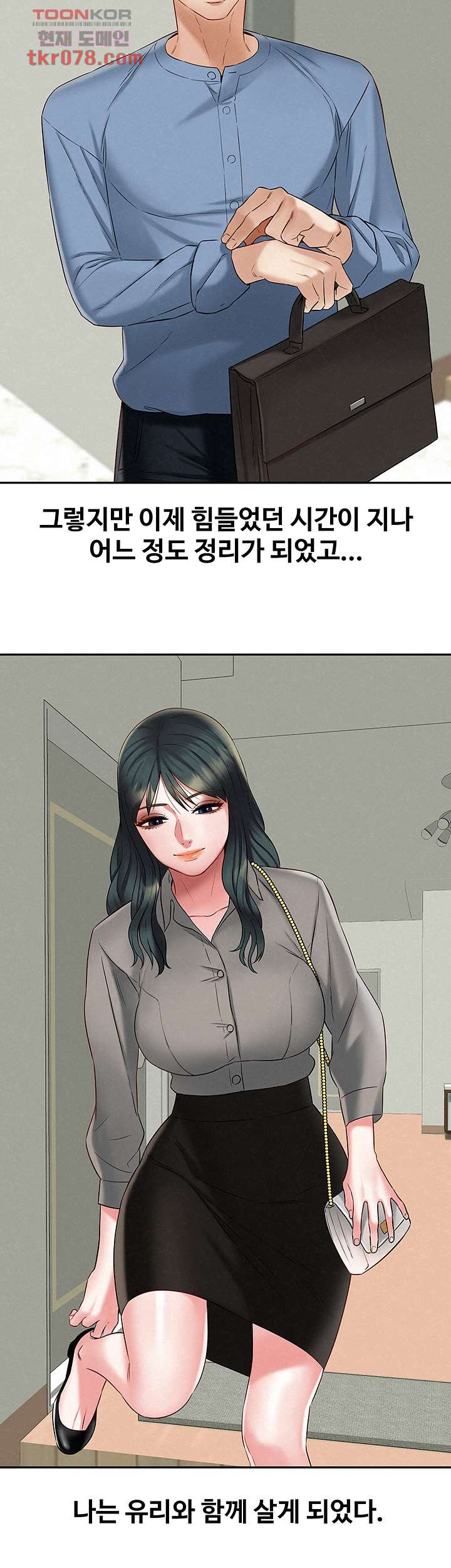1643779450535d2sf1z27ooi.jpeg