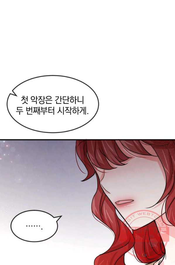 1643776493409fu8pjy0kq6.jpeg