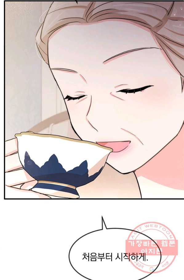 1643776495014qjnwtx1jbp.jpeg