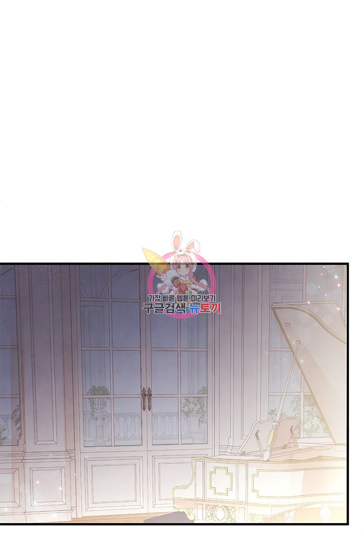 16437765196329pqdrmg5jo4.jpeg