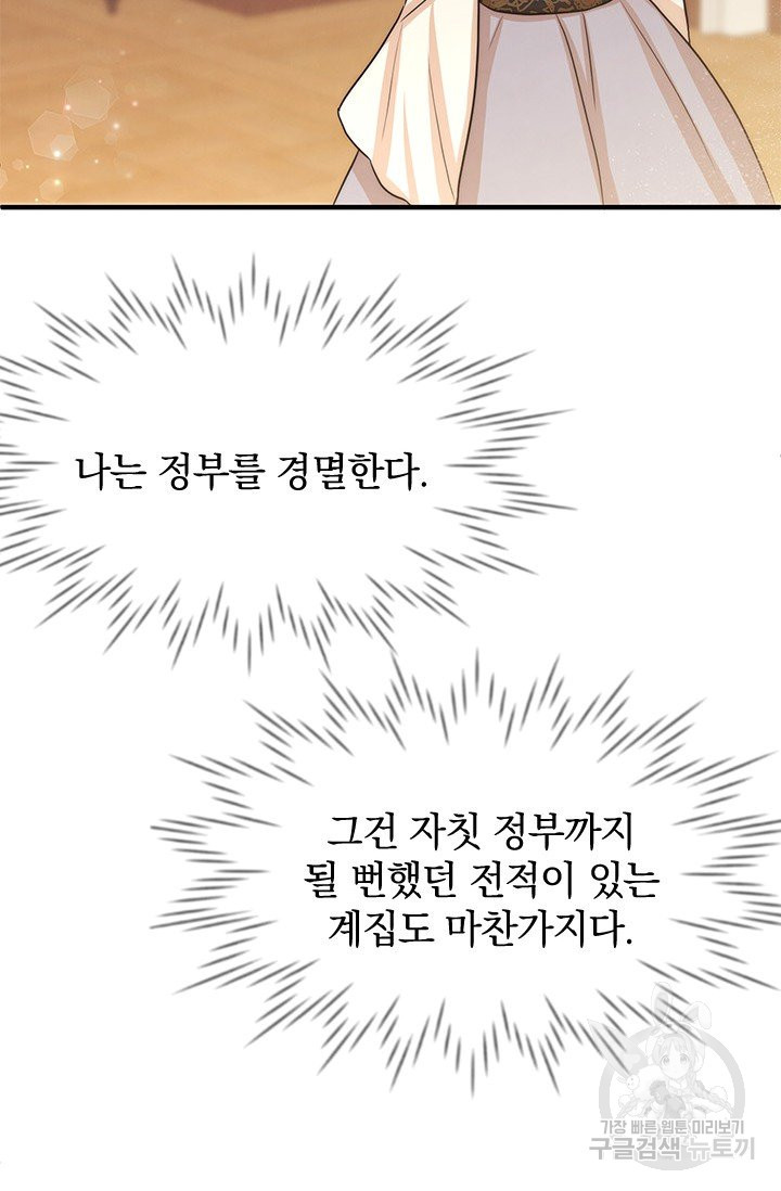 1643776531177q97qo4zd1k.jpeg