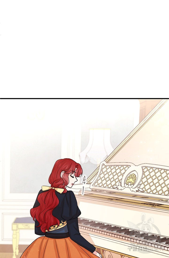 1643776536685e5ejak9x1nf.jpeg