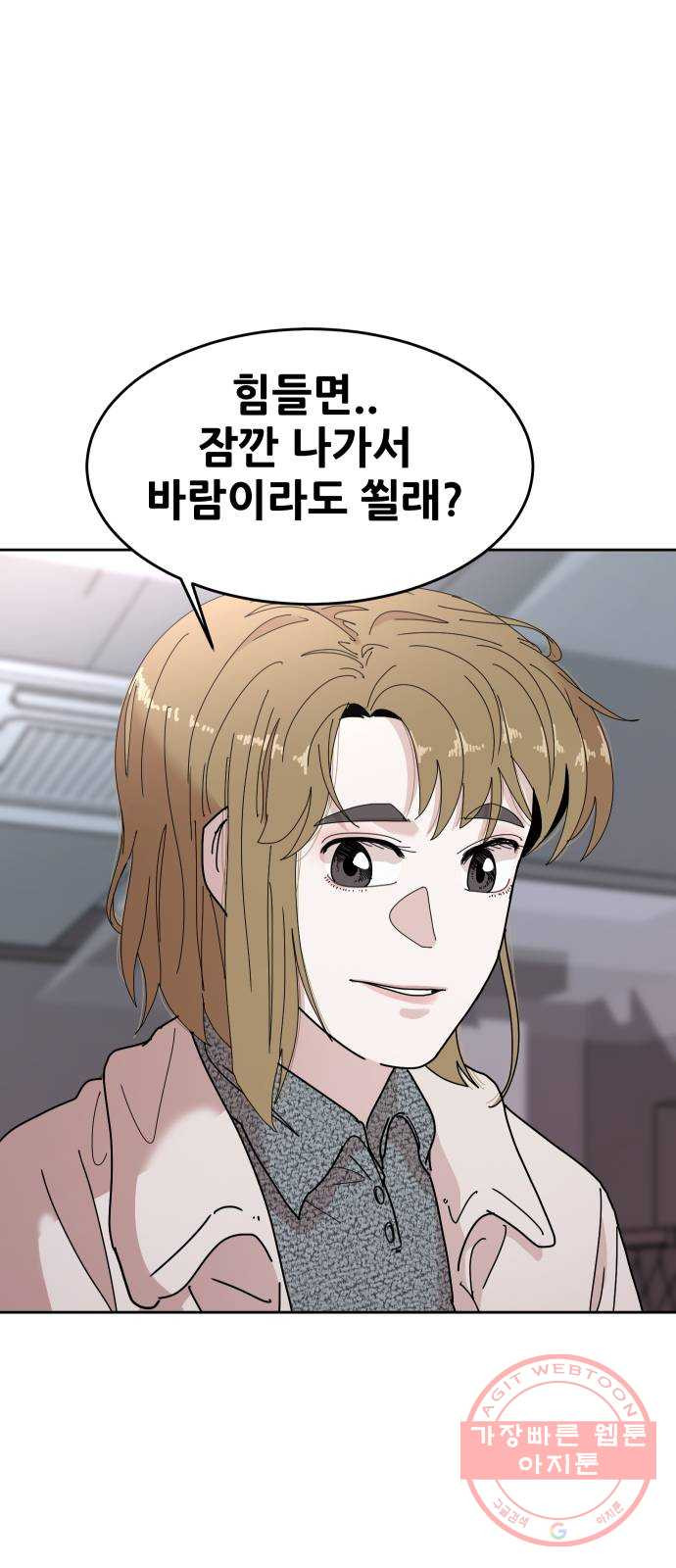 1643778292488rq2lb1mhmf.jpeg