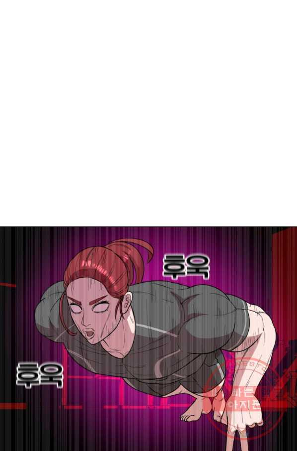1643777842869z9650oj1ze.jpeg