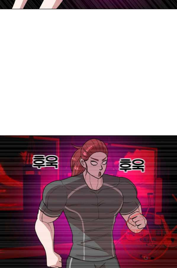 1643777843081ccazupenkg9.jpeg